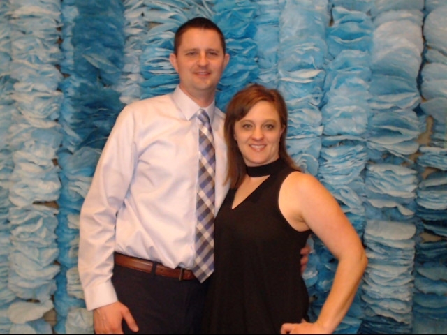 Party for the Promise | View more photos from the event at gallery.photoboothbillings.com/u/PhotoBoothBillings/Party-for-the-Promise